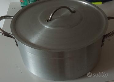 Pentola grande