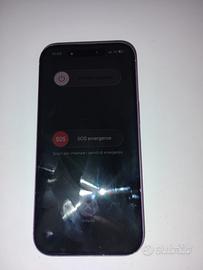 I phone 16