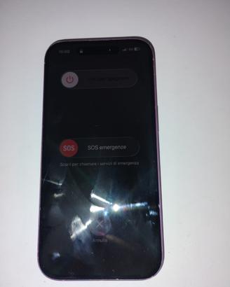 I phone 16