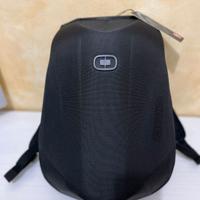 Zaino Moto Ogio
