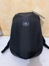 Zaino Moto Ogio