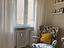 Immagine 22