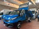 iveco-daily-ribaltabile-35-140-euro6