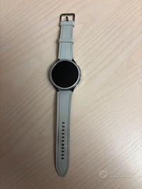 Samsung Watch 6 Classic 47mm
