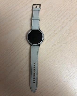 Samsung Watch 6 Classic 47mm