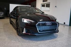 Audi A5 SPB 35 TDI S tronic Business Advanced