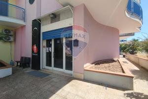 Locale Commerciale - Bitetto