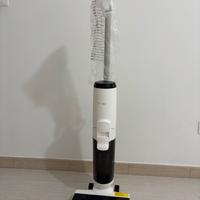 TINECO IFLOOR 5 BREEZE COMPLETE