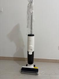 TINECO IFLOOR 5 BREEZE COMPLETE