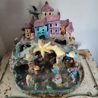 Arredamento antiquariato