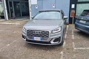 Q2  BENZINA  1000 CC