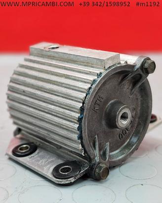 SUPPORTO FILTRO KTM SXC 400 1998 2001 SX 1999 2000