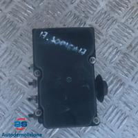 POMPA ABS FIAT PANDA 0265232021, 51799595