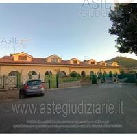 Villa o villino Rocca di Papa [A4343721]