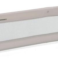 Foppapedretti Sponda da Letto Hoplà 150 cm