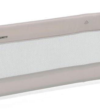 Foppapedretti Sponda da Letto Hoplà 150 cm