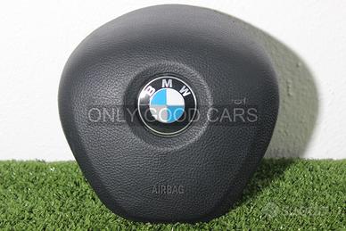 Airbag volante bmw x1 f48 | 000824