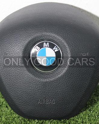 Airbag volante bmw x1 f48 | 000824