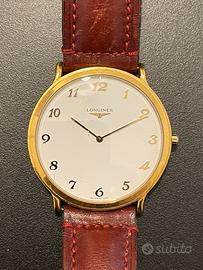Orologio Longines