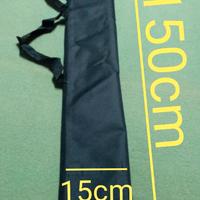 Sacca portatutto da 150cm