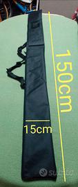 Sacca portatutto da 150cm
