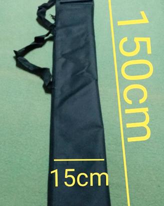 Sacca portatutto da 150cm