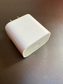 Alimentatore Apple A1720