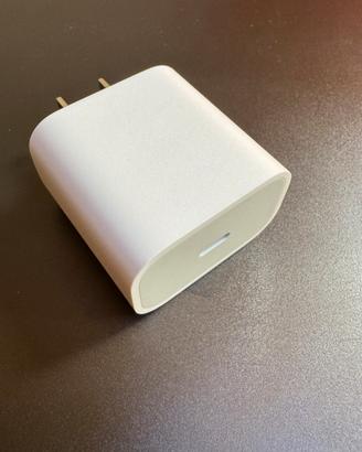 Alimentatore Apple A1720