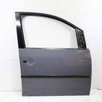 PORTIERA ANTERIORE DESTRA VOLKSWAGEN Caddy 4° Ser