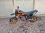 Immagine 2