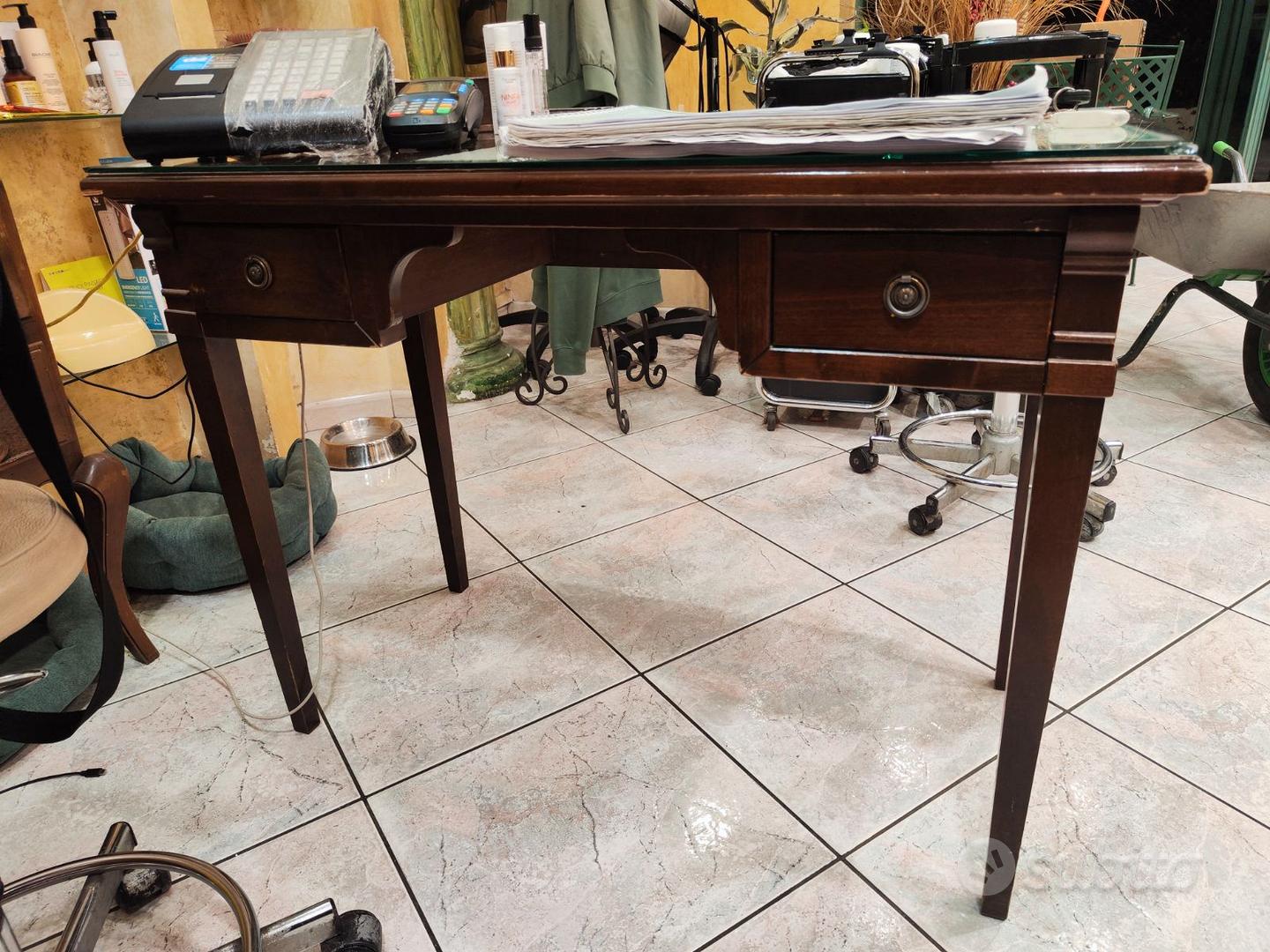 Arredamento parrucchiere Arredamento e Casalinghi In vendita a Roma