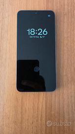 Samsung galaxy S23 128 gb Green