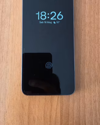 Samsung galaxy S23 128 gb Green