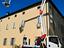 Immagine 13