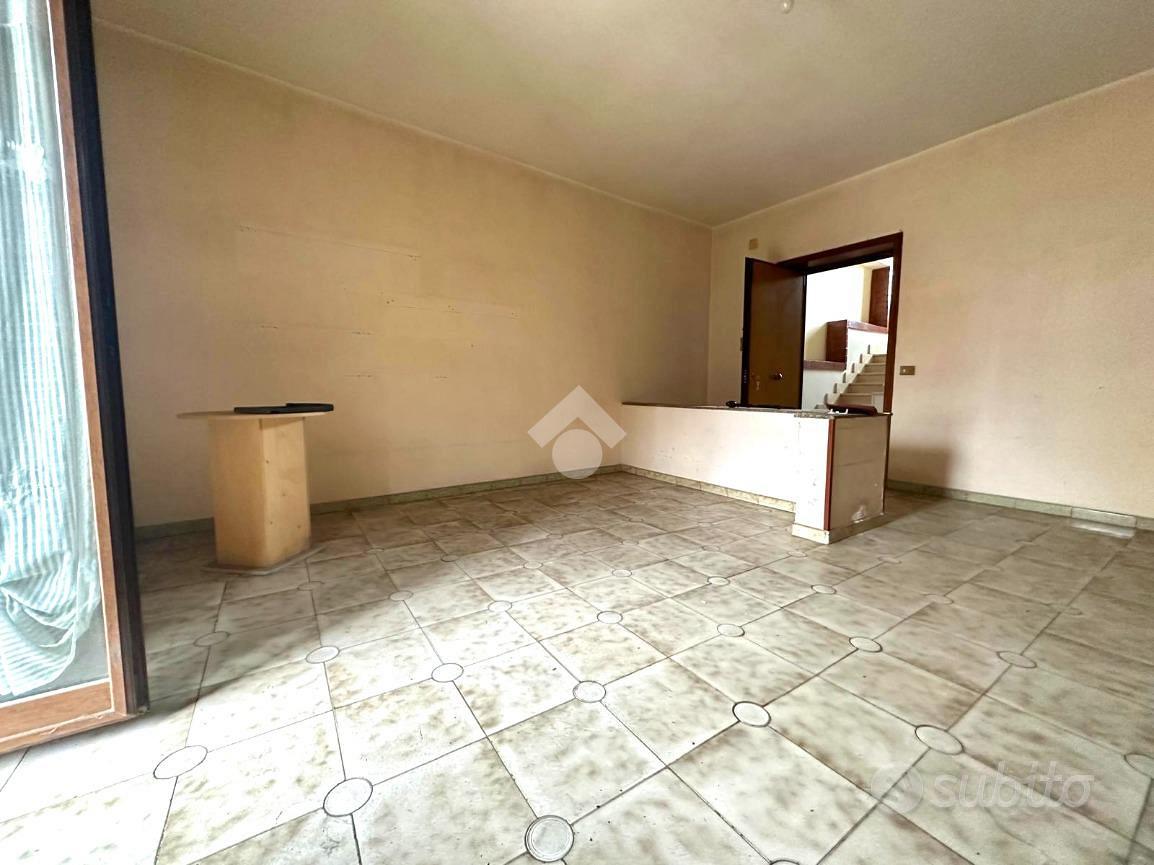 Appartamento – Villaricca, Napoli - Vista 5