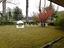 Immagine 10