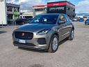 jaguar-e-pace-x540-e-pace-2-0d-150-cv-a-