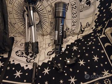 Telescopio