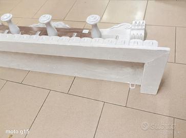 appendiabiti 
