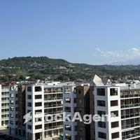 BILOCALE USO INVESTIMENTO