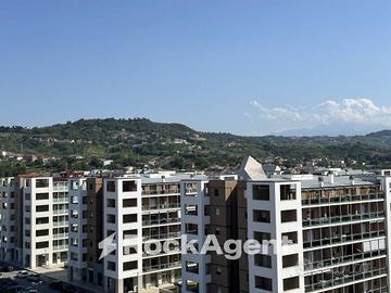 BILOCALE USO INVESTIMENTO