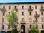 Immagine 10