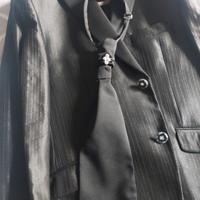 Abito elegante Daniele Bruno 