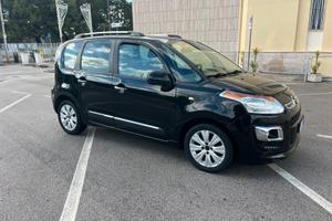 Citroen C3 Picasso 1.6 HDi 100 Usato Garantito