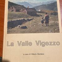 Libro vintage