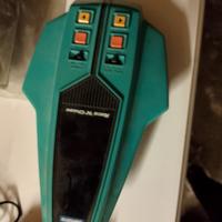 videogioco Race N case vintage 