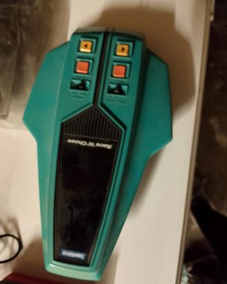 videogioco Race N case vintage 