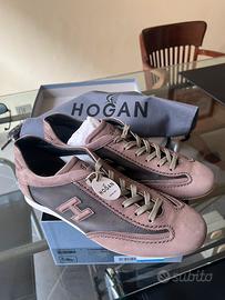 Hogan