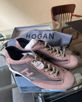 Hogan