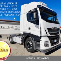 1171 iveco xp 510-2017-adr full pneumatica-euro 6